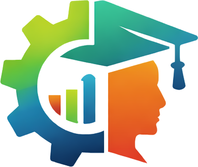 EduTechLab logo belgisi