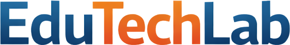 EduTechLab
